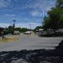 Old Tooele Hospital - Asylum 49