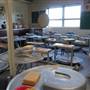Judge Memorial High School