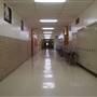 Judge Memorial High School