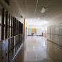 Judge Memorial High School