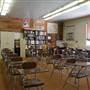 Judge Memorial High School