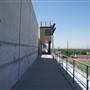 Judge Memorial High School