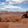 Upper Potash