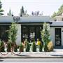 Publik Coffee Roasters | The Avenues