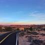 Roads