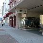 Ogden City