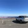 La Sal Loop Road