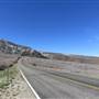 La Sal Loop Road