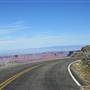 La Sal Loop Road
