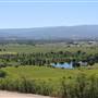 Heber City