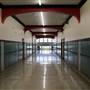 West High School