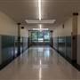 West High School