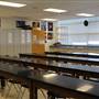 West High School