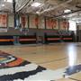 Ogden High School