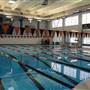 Ogden High School