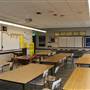 Ogden High School
