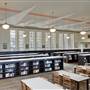 Ogden High School