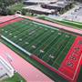 Park City High School
