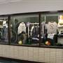 Payson High School