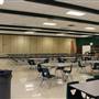 Payson High School