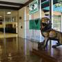 Payson High School