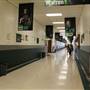 Payson High School