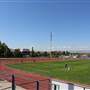 Payson High School