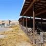 Payson High School