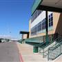 Payson High School