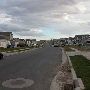 West Valley Neighborhood