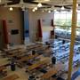 Wasatch Junior High