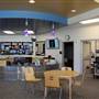 Wasatch Junior High