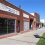Tooele City