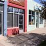Tooele City