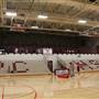 Park City High School