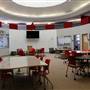 Park City High School