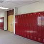 Park City High School