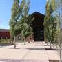 Park City High School