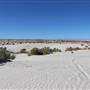 Knolls Recreation Area