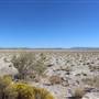 Knolls Recreation Area