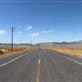 Highway 36