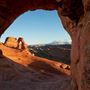 Arches National Park