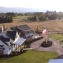 Oakley Modern Farmhouse