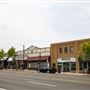 Cedar City