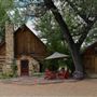 Maynard Dixon Home