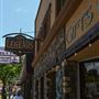 Kanab
