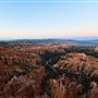 Bryce Canyon National Park