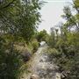 Helper River Walk