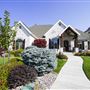 Renshaw Home