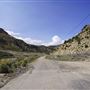 Spring Canyon Road